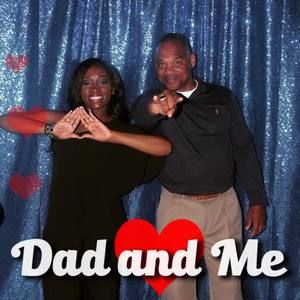 Meet your Posher, Mickala